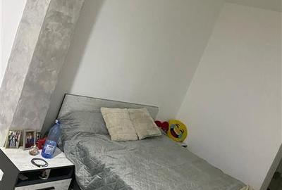 Vanzare apartament 2 camere in vila Gara de Nord - 7