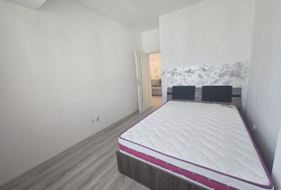 Apartament 3 camere in Centru-Palas, mobilat,etaj 5/7,loc de parcare, cod:162821 - 10
