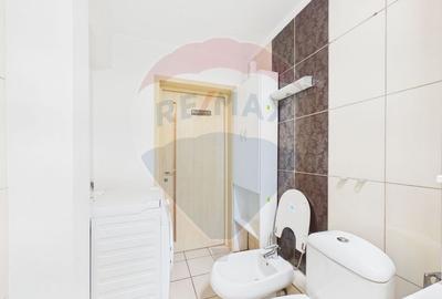 Apartament 3 camere | Lujerului | Mobilat complet | Centrala proprie - 22