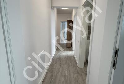 Apt. 3 cam. Rotar Park2,bl 2022,Militari zona Mtero-Mc Donald's,10 min. metrou - 22