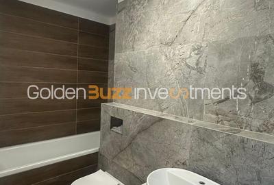 Apartament 3 camere de inchiriat Victoriei - 11