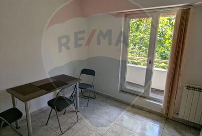 Apartament cu 2 camere de închiriat în zona P-ta Sfanta Vineri - 7