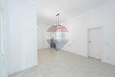 Apartament de inchiriat, 137 mp, central, curte proprie - 3