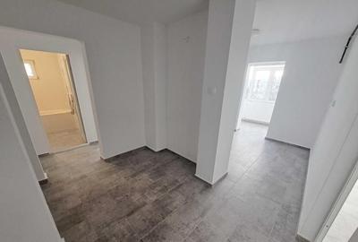 Apartament cu 2 camere decomandat în Inel II