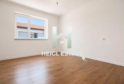 Apartament cu 2 camere, bucătare închisă, Giroc. - 13