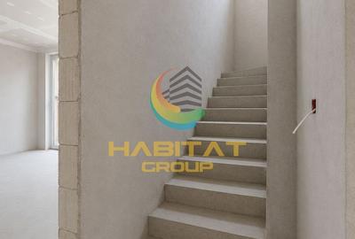 Vânzare Casa P+1+M | 150 mp | curte 200 mp | Popesti Leordeni - 8
