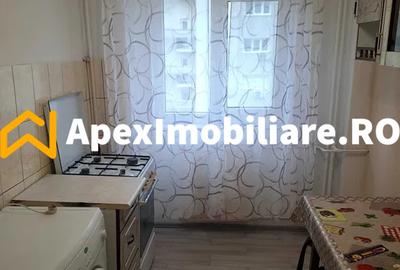 Apartament 2 camere de inchiriat Ozana București | ApexImobiliare.ro - 8