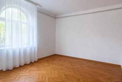 Spatiu Birouri | Unirii | Decebal | 6 Camere | Vila - 3
