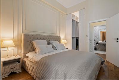 Apartament RAR | 4 m înălțime | Terasă 20 mp | ONE Cotroceni Park - 4
