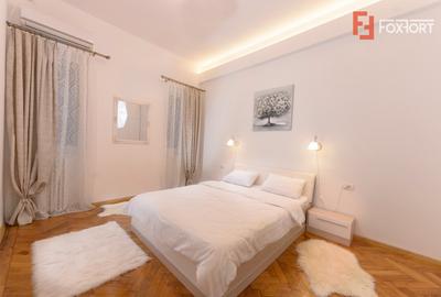 COMISION 0% Apartament cu 4 camere de vanzare in Timisoara, zona Centrala - 9