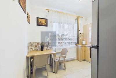Casă individuală 4 camere | Teren 840 mp | Clinceni | Construcție 2022 - 9