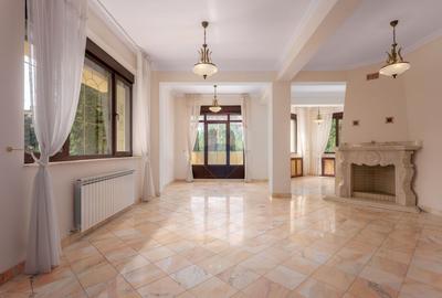 Casă Elegantă și Modernă în Pipera, Aproape de Erou Iancu Nicolae - 8