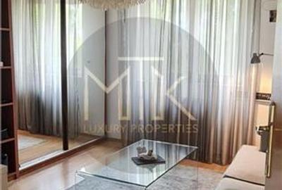 Vila 5 camere I Cartier Azur I 2 Locuri de parcare - 10