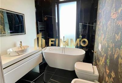 Vila premium  | 720 mp | LUX | Hereditas – Ipotesti | ID: 790 - 20
