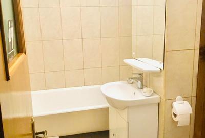 Apartament 2 camere | Decomandat | Ultracentral - 6