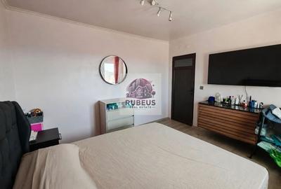 Apartament cu 3 camere - 6