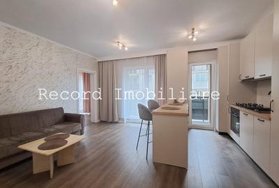 Apartament 2 camere, et.1, lift, parcare str.Eroilor, Floresti - 5