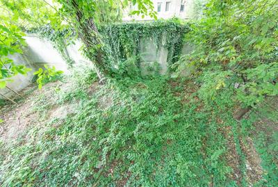 Apartament de vanzare 137 mp, zona centrala, curte proprie - 32
