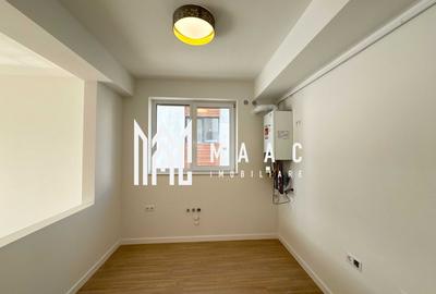Apartament 2 camere | Etaj 1 | Balcon | 53 MPU | DaVinci Homes - 2