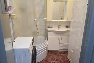 DRISTOR(METROU)-stradal-6/10-decomandat-600euro - 16