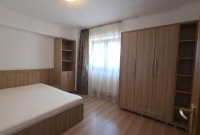 Apartament 4 camere de inchiriat | Parcul Tineretului | Pozitie Excelenta - 14