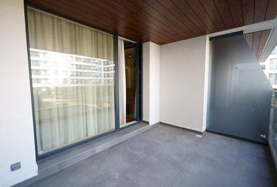 Camere  + Parcare, Nusco City, Promenada, Aviatiei, Herastrau, Pipera - 18