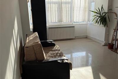 Apartament 3 camere de inchiriere zona Ultracentrala Tulcea - 3