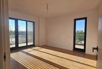 NOU 2026 - 2 CAMERE - 63 MP -Etaj 2/4 - PRIMUL PROPRIETAR - SECTOR 3 - 15