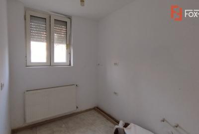 Apartament 2 camere, demisol - Zona Central - 5