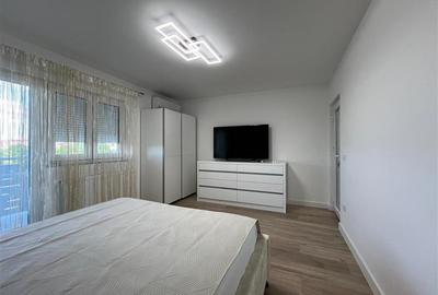 Lugoj, Apartament De Lux La Cheie, 1 Cam.,  43 Mp. et 3, Malul Timișului La - 3