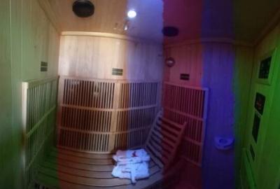 Vila Premium pe Litoral + Business Turistic Profitabil - 4