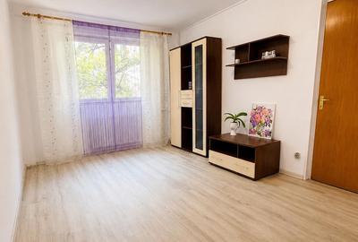 Apartament 3 camere | Lacul Tei | Facultatea de Constructii| Proaspat renovat - 1