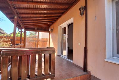 🏡 DE VÂNZARE – CASĂ INDIVIDUALĂ ÎN DUMBRĂVIȚA, VATRA VECHE! - 5