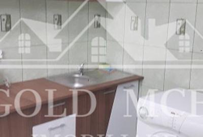 Apartament 2 camere - Arcul de Triumf-Bdul Maresal Averescu - 4