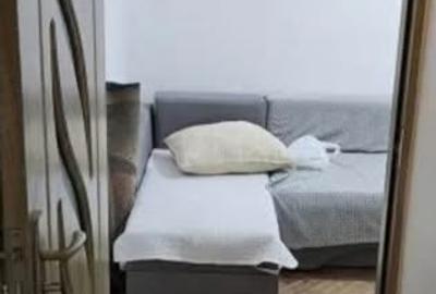 Apartament 2 camere zona Tomis nord 29 mp - 5