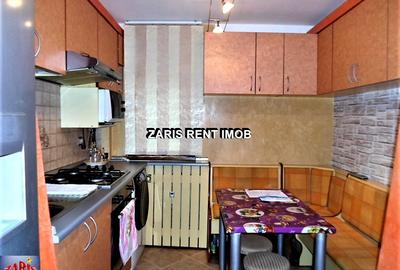 Vanzare apartament 2 camere decomandat parter in Ploiesti, zona Vest - 5