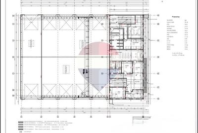 Teren intravilan 1 ha |Service Camioane Autorizat | DN1C, 30km Cluj - 5