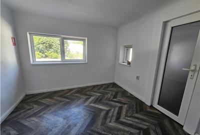 Inchiriere spatiu birouri 280 mp, Central, in apropiere de Piata Cipariu! - 8