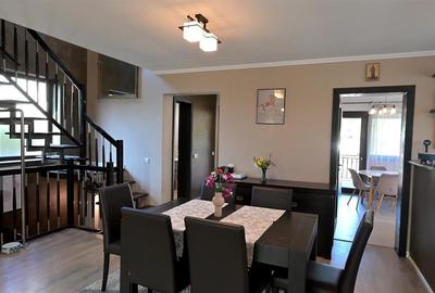 Casa Premium de Vanzare in Suceava - 5