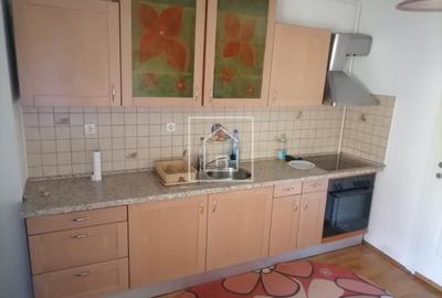Apartament cu 2 camere in Centrul Istoric - 4