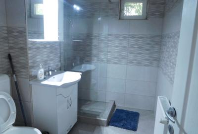 Apartament modern, zona buna - 8