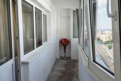 2 Camere Lujerului 2 Min Metrou 70 m.p - 8