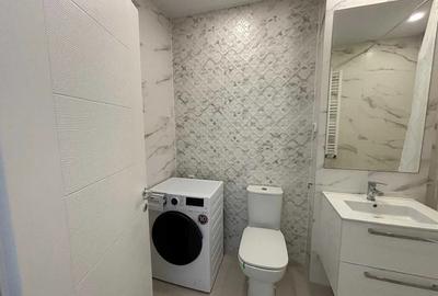 Apartament 2 Camere | Hils Pallady  | Centrala | Balcon | Metrou - 8