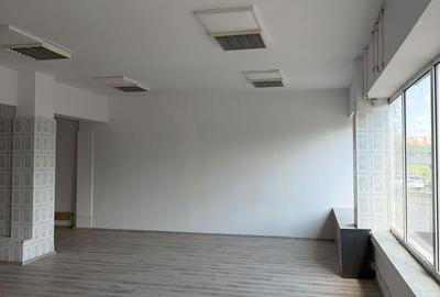 SPATIU COMERCIAL PREMIUM-DE INCHIRIAT153mp/SF.GHEORGHE/COVASNA - 2