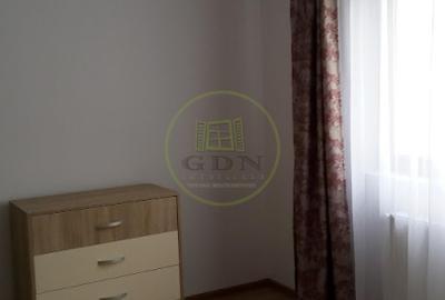 Apartament de inchiriat 2 camere | 50 mp | Doamna Stanca - 5