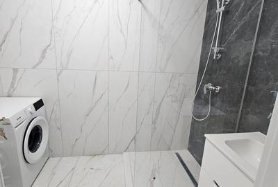 Vanzare 2 Camere Bloc Nou Regnum Residence & Spa - 6