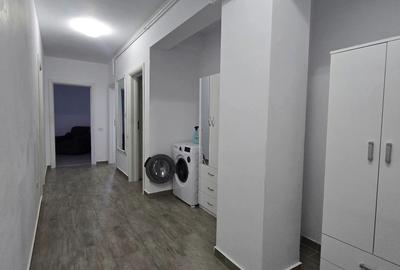 Apartament 2 Camere Family Residence, Strada Piersicului - 11