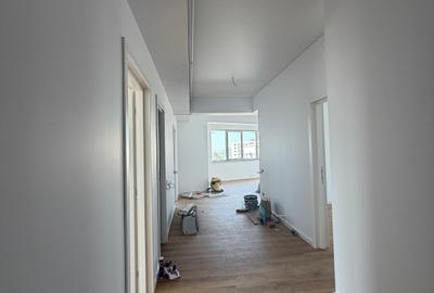 Apartament 3 camere Mamaia Nord - 18