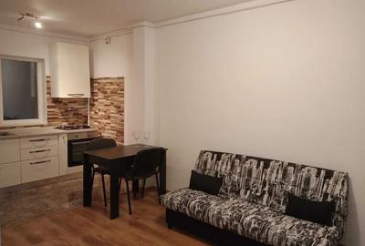 Apartament 2 camere, decomandat, 45 mp, centrala, ac, parcare, Metalurgiei - 2