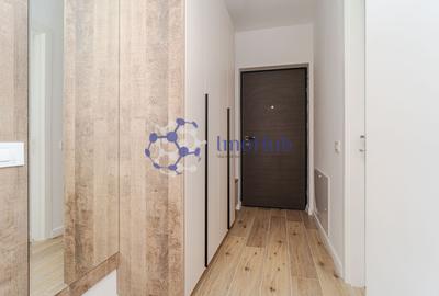 Apartament 2 camere de închiriat – Freya Home - 12